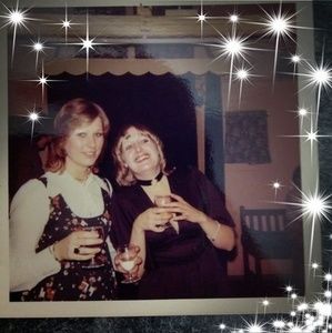 Meet your Posher, Keet